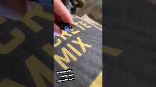 Microstart tire Inflator update #antigravity #emergencykit #advrider