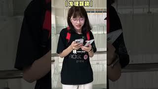 你的iPhone 15 也会这样吗？？