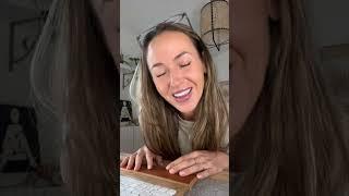 The Coworker Who... video compilation