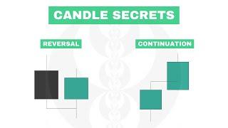 1 Candle Tells All