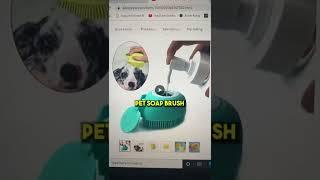 Winning Dropshipping Product Giveaway! 