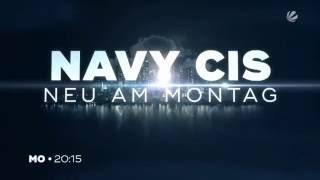 Sat.1 | Navy CIS - Umzug | TrailerTV Deutschland