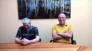 Отзывы о работе компании "ИНДЕКС"
