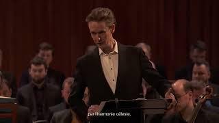 Handel Ode for St Cecilia's Day HWV 76 Dunedin Consort John Butt
