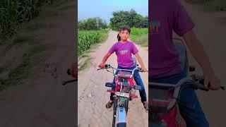 #entertainment #youtubeshorts #funtime #Behand camera shooting #Badmash