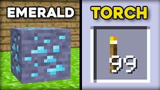 150 Things You Didn't Know About Minecraft