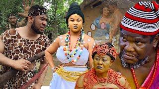 RISE OF A LEGEND (New Movie) 1&2- Ugezu J Ugezu, Uju Okoli Ngozi Ezeonu Latest 2024 Nigerian Movie