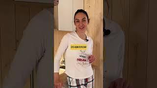 Как я заработала 1 000 000 рублей | Инвестиция #недвижимость #инвестиции #деньги #риэлтор #дом