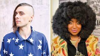 VCCA Fireplace Series 18: Matthew Baker and Sheree Renée Thomas