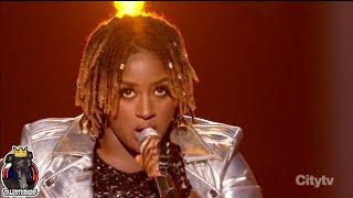 Lucy Love Full Performance | American Idol 2023 Top 12 S21E14