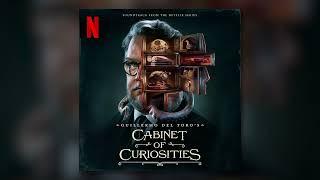 Holly Amber Church - Main Title - Cabinet of Curiosities (Soundtrack from the Netflix Series)