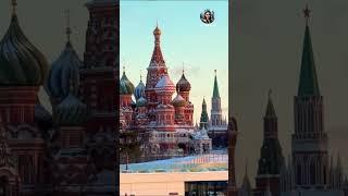 Больше интересных видео у нас на канале #русскаядуша #россия #русские #патриот #мырусские