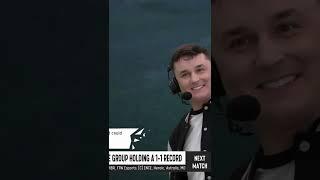 Kassad can't be more thrilled about EG qualified for NA RMR | CS:GO #Shorts