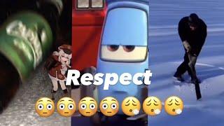 Respect Tiktok videos | Respect videos Like a Boss | New 2022 #999