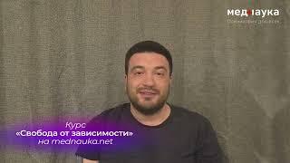 Почему я пью кофе и не чувствую бодрости?