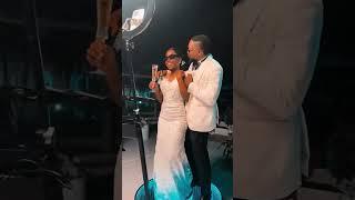 FROECTRY  360 Photo Booth - Direct Manufacturer 360 Video Booth - Perfect for Event Planners