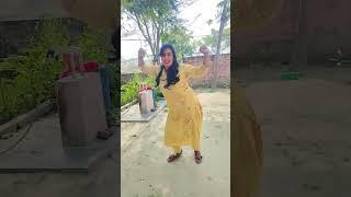 Avarti saiya ke Darbar akwari#reels #shorts #shortvideo #trending #trendingshorts #youtubeshorts ️