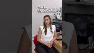 Почему стоматологические клиники тонут в звонках?