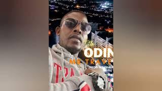 Mr Travel latest Edo-Benin Music - Odin 2022