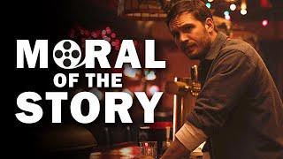 The Drop - Moral Of The Story (Film Analysis)