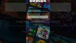 MY ROBLOX ACCOUNT GOT HACKED  (the comments though )