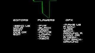 Twist Recruitment Challenge