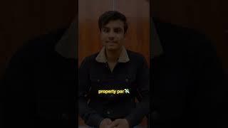 Dil Par ️ #mrmohsin #comedy #replay #trending #funny #youtube #shorts