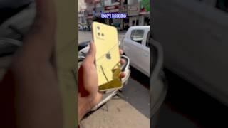 All Android back Convertor  Panel ||  || GoPi Mobile || Instagram || Trending || Viral || YouTube