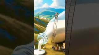 #shortvideo #funny #reels #love #tiktok #shorts #short #milk#fyp #tiktok #asmr #smartphone