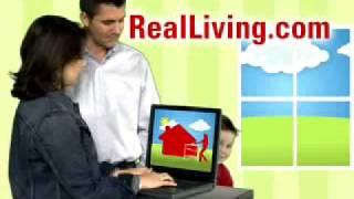 Real estate home seller from RealLiving-com.mp4