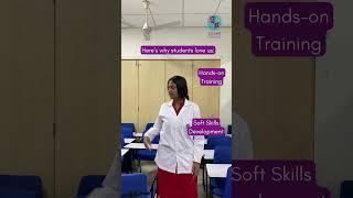 100% job placement | 2 Lakh job | Join Medical profession - Study from Scope Paramedical college