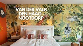 Van der Valk Hotel Den Haag Nootdorp - Full Tour