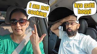 COSTCO SELLS THIS NOW | NEHA JI NOT COOKING TODAY