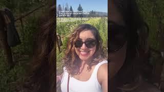 Cakebread cellars cellars. #winetasting #winelovers #wineevent #winetime #mediterraneandiet