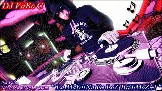 Mega Mix Javier Martinez   Cumbia  DJ ViiKo C  Grandes Exitos  '