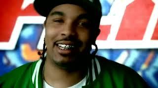 Lil Flip The Way We Ball (Official Music Video)