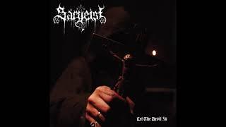 Sargeist : Empire of Suffering