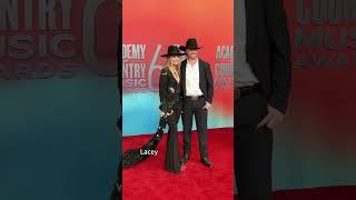 Lainey Wilson has a net worth of $300 million, but she only wears $54 bell-bottoms!#laineywilson