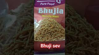 Burial sev#sev#namkeen#shortsfeed #shortsvideo #shortsviral #mrbeast #food