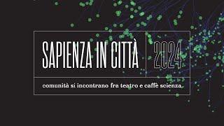 Caffè Scienza. Tra mente e cervello: identità e cambiamento in adolescenza