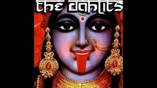 The Dahlits - Malinche