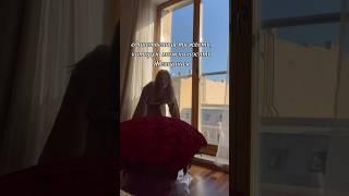 Единственная тяжесть, которую можно носить Женщинам!️ NATALY TRU