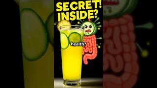 Juice Your Way to a Healthy Colon