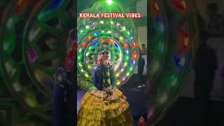 Kerala Festival Vibes,  #keralafestival, #festivalvibes, #festivalshorts