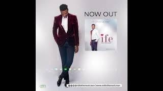 (Officia) MideTheMusicMan - Ife (Official Release) - AudioVisuals