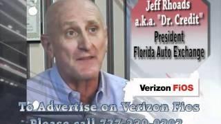 Viamedia/Verizon Testimonial