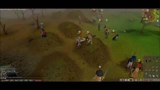 ziotic pk vid!