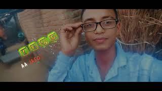 Anand Kumar raj kumar garg and the other y