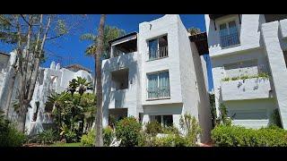 Beautiful apartment for sale in Costalita near Estepona and San Pedro on the Costa del Sol