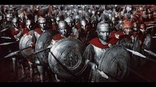 300 Spartans [300 Спартанцев]